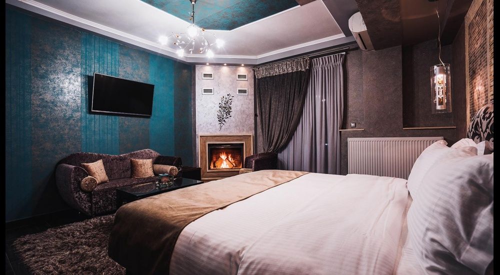 Serveis de l’habitació