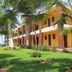 Edifici