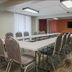 Sala de conferències