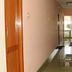 Passadís