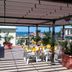 Servei de l'hotel