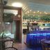 Servei de l'hotel