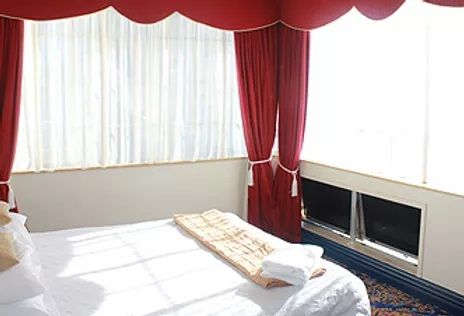 Habitació