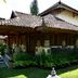 Edifici