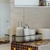 Serveis de l’habitació