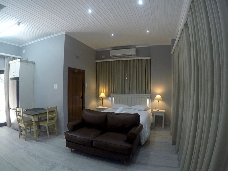 Habitació