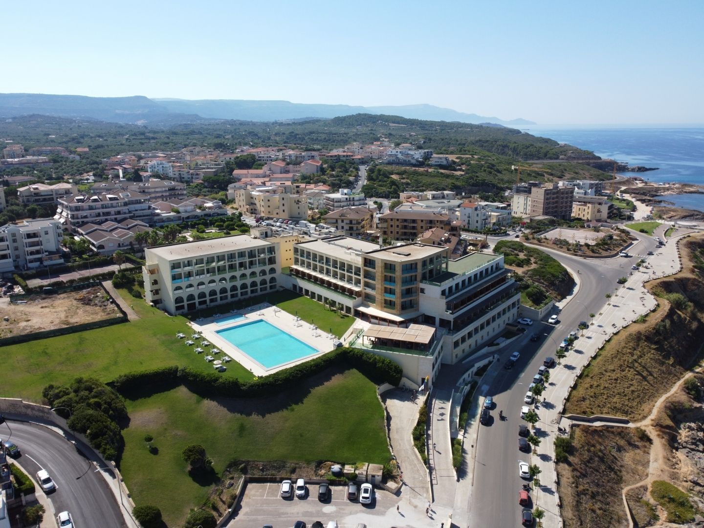 Llocs d'interès