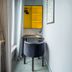 Serveis de l’habitació