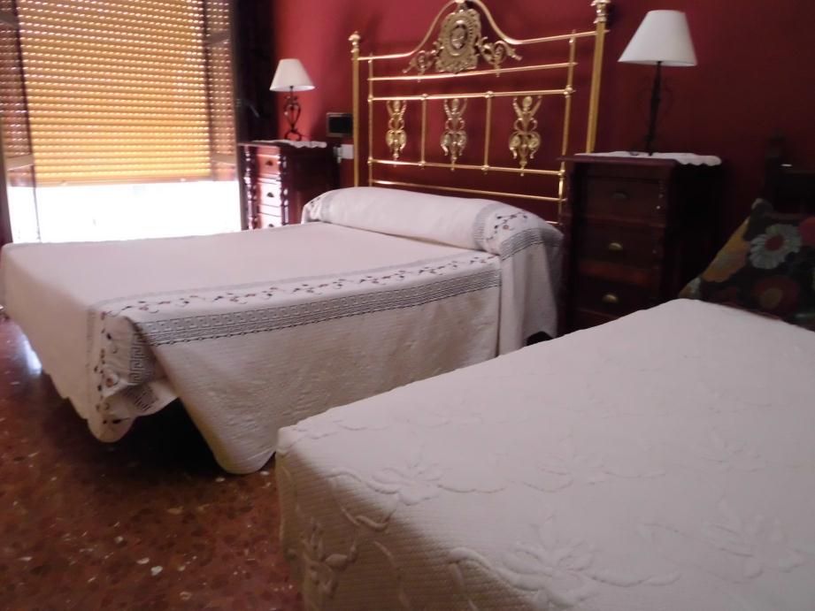 Habitació