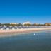 Platja