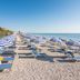 Platja