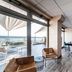 Sala d'estar
