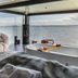 Serveis de l’habitació