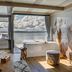 Serveis de l’habitació