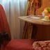 Serveis de l’habitació