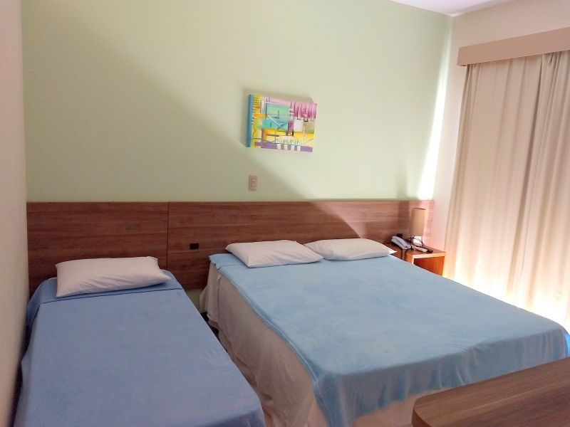 Habitació