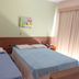 Habitació