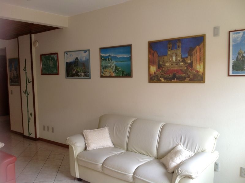Sala d'estar