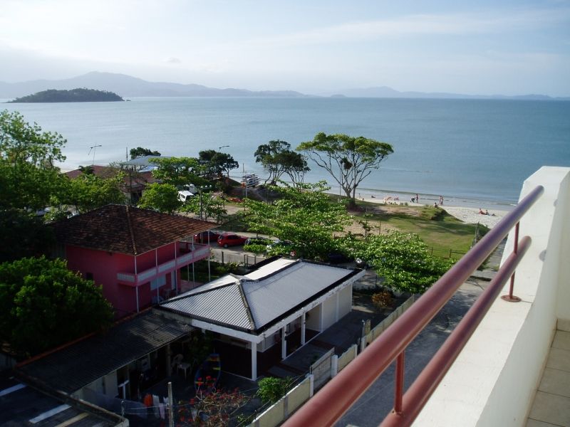 Vista exterior