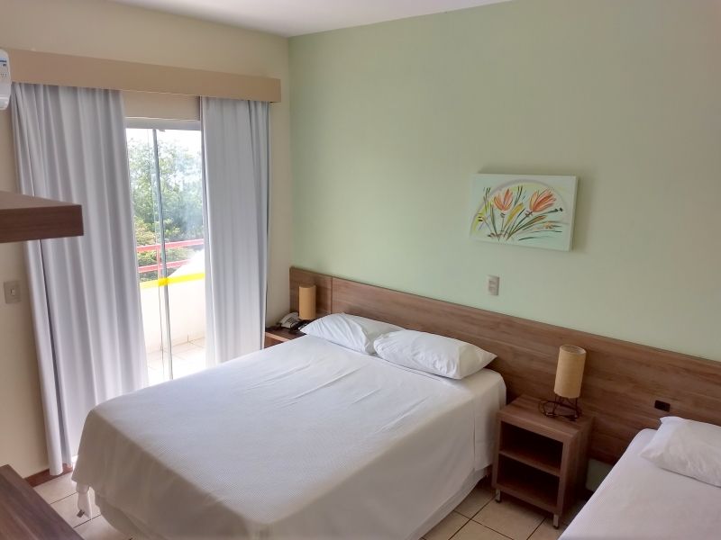 Habitació