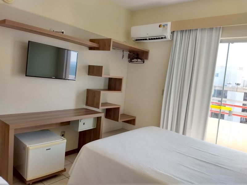 Habitació