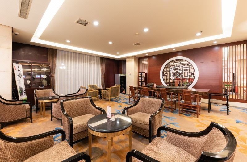 Sala d'estar