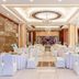 Sala de banquets