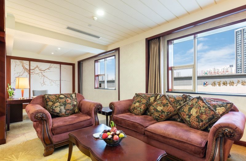 Sala Foto