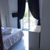 Serveis de l’habitació
