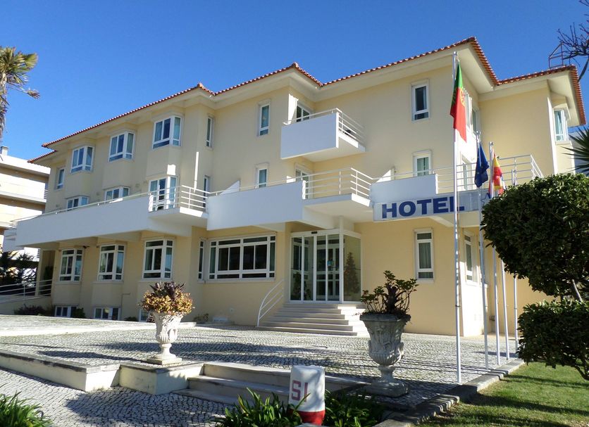 Edifici Foto