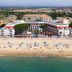 Platja