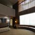 Sala d'estar