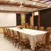 Sala de conferències