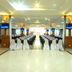 Sala de banquets