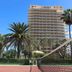 Edifici
