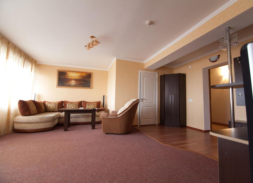 Sala Foto