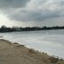Platja