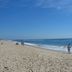 Platja