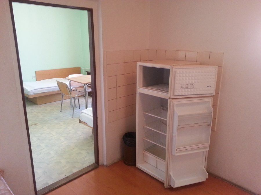 Serveis de l’habitació