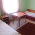 Habitació