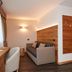 Serveis de l’habitació
