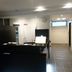 Recepció