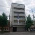 Edifici