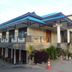 Edifici