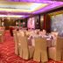 Sala de banquets