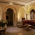Sala d'estar