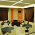 Servei de l'hotel