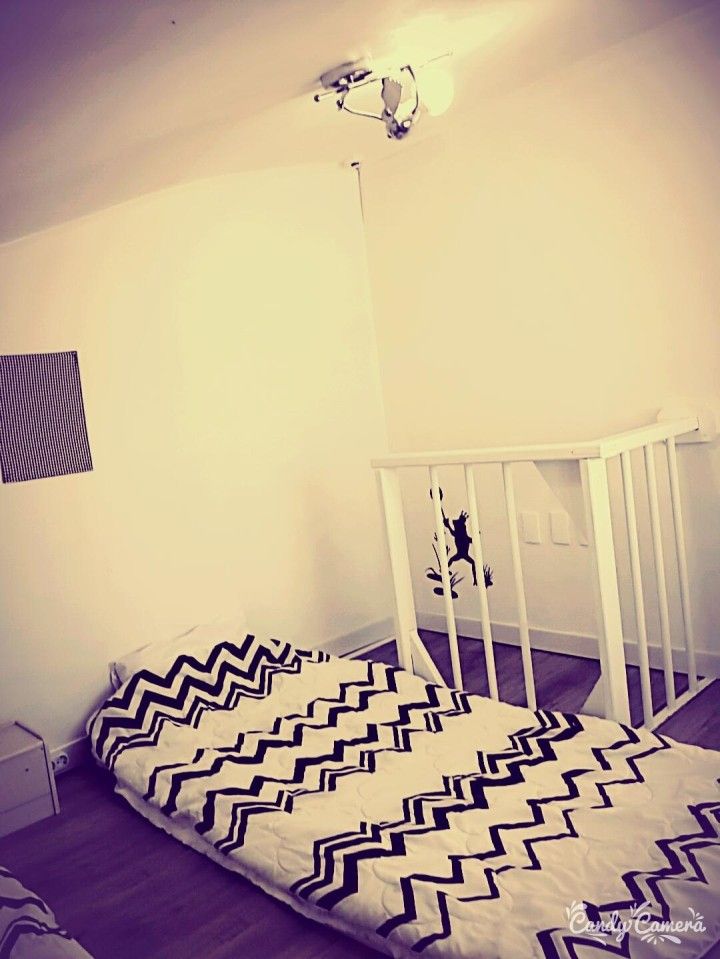 Habitació