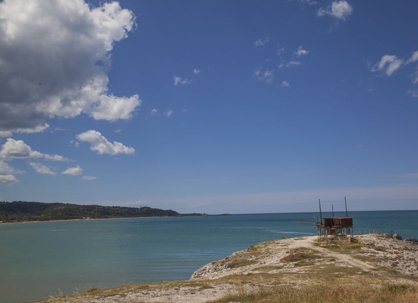 Platja Foto