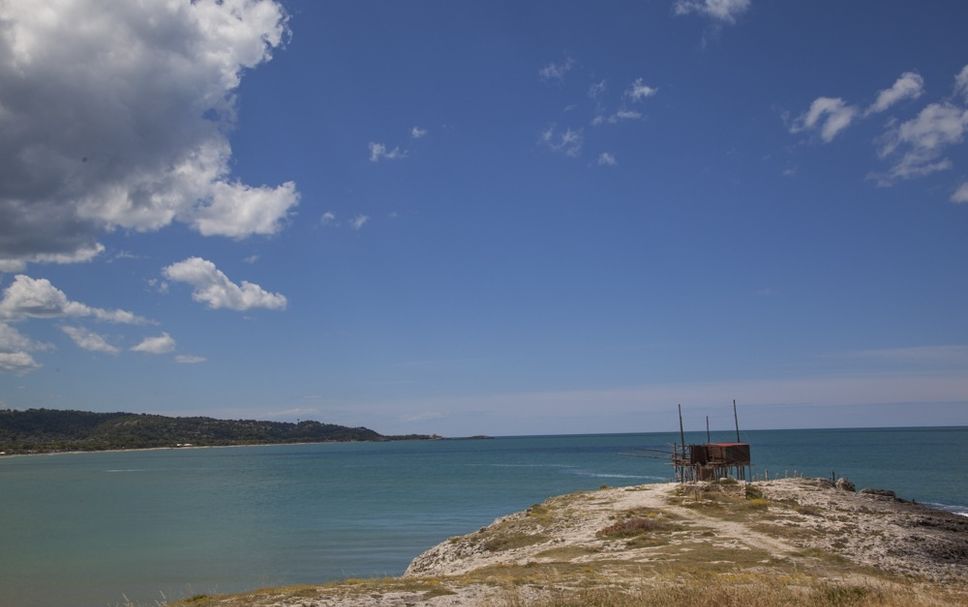 Platja Foto